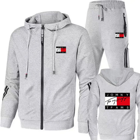 Tommy Men’s Tracksuit