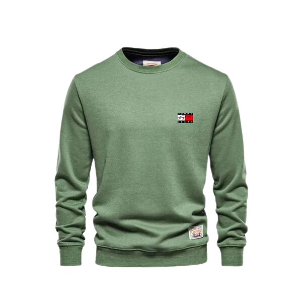 Tommy™ Casual Sweater