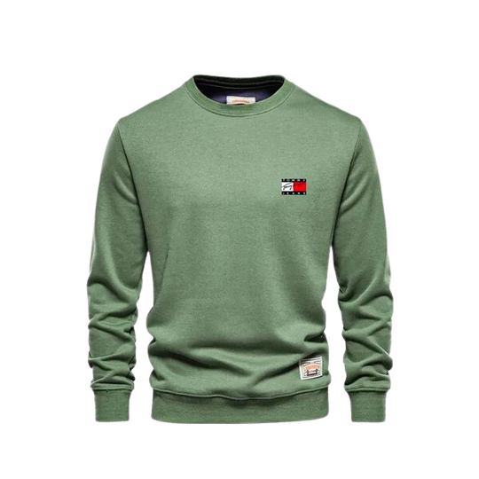 Tommy™ Casual Sweater