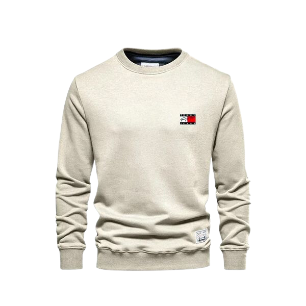 Tommy™ Casual Sweater