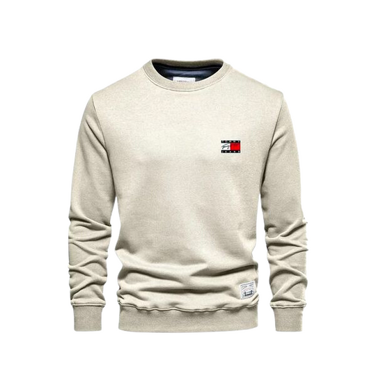 Tommy™ Casual Sweater