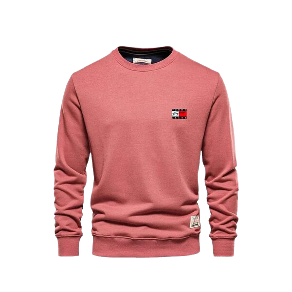 Tommy™ Casual Sweater