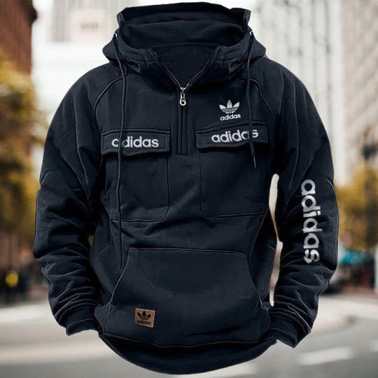 Adidas™ Modern Jacket