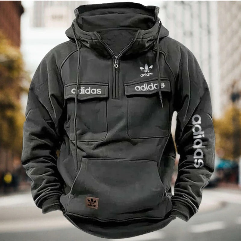 Adidas™ Modern Jacket