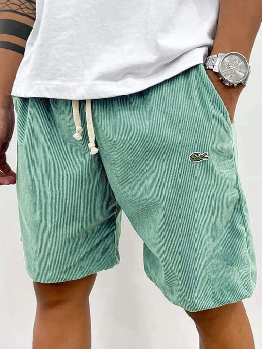 Summer Shorts