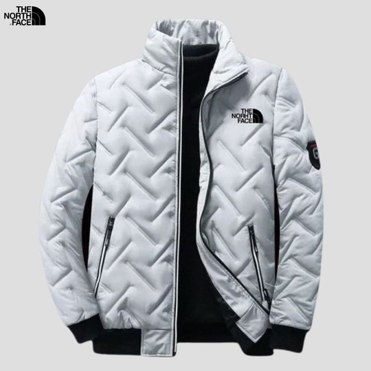 Premium Down Jacket