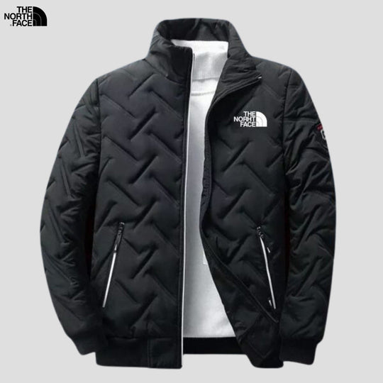 Premium Down Jacket