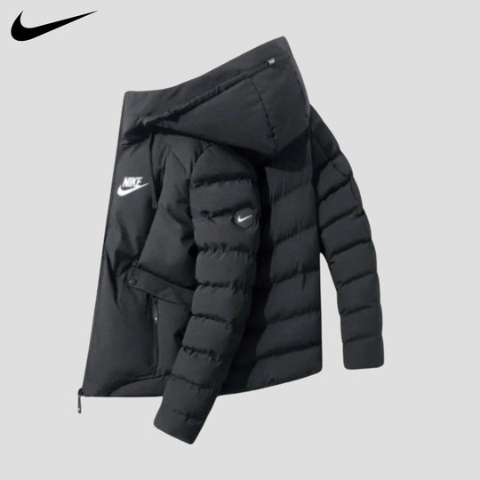 Nike Winter Jacket