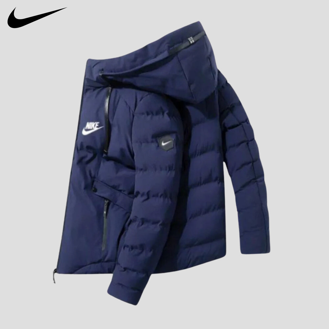 Nike Winter Jacket