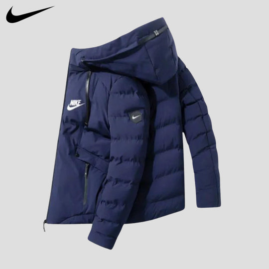 Nike Winter Jacket