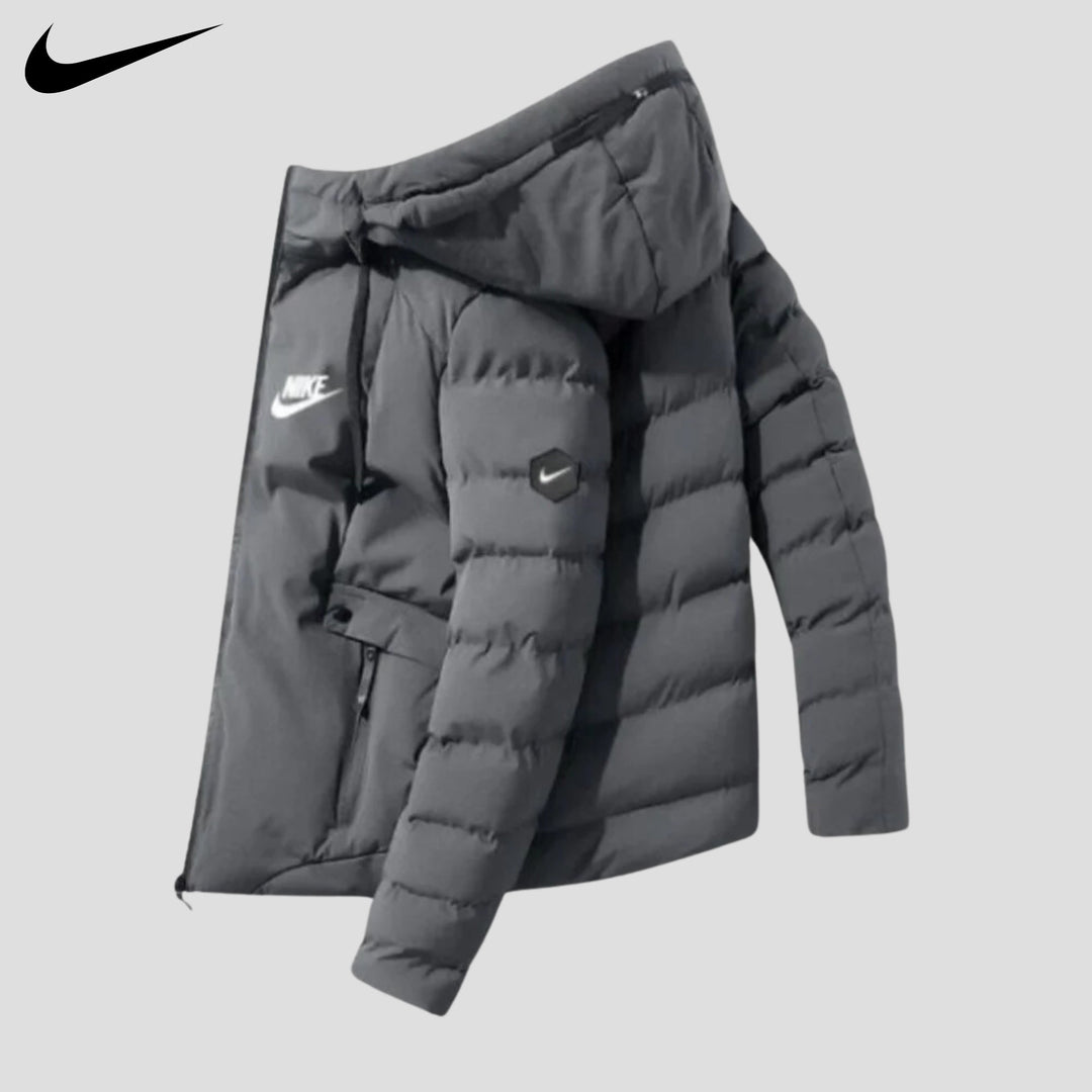 Nike Winter Jacket