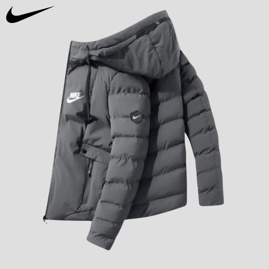 Nike Winter Jacket