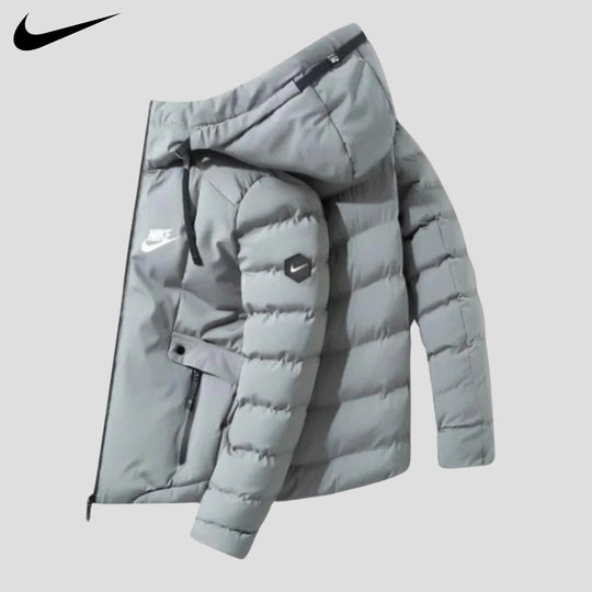 Nike Winter Jacket