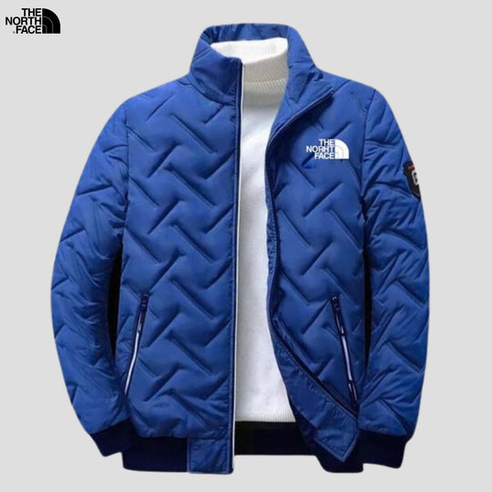 Premium Down Jacket