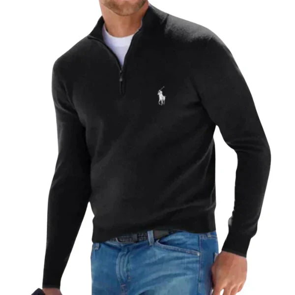 Ralph™ Casual Sweater
