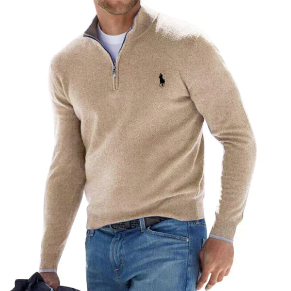 Ralph™ Casual Sweater
