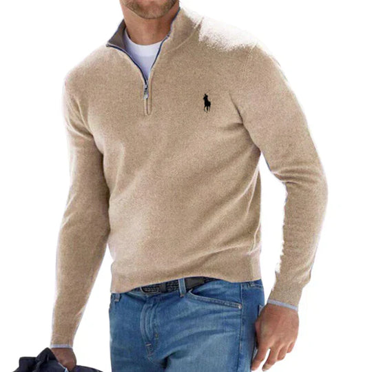 Ralph™ Casual Sweater
